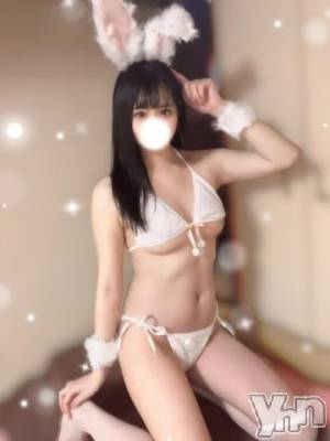 甲府ソープ 石蹄(セキテイ) ちえり(23)の4月19日写メブログ「週末の甘々時間🍬」