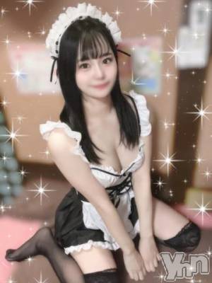 甲府ソープ 石蹄(セキテイ) ちえり(23)の6月2日写メブログ「お兄様の願望、ここでは全部合法🔞」