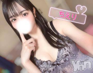 甲府ソープ 石蹄(セキテイ) ちえり(23)の6月7日写メブログ「最後の一滴まで残さず😘」