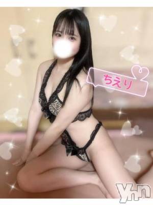 甲府ソープ 石蹄(セキテイ) ちえり(23)の6月9日写メブログ「女豹ちえりさん🐆」