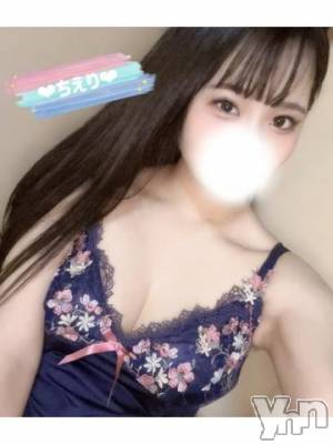 甲府ソープ 石蹄(セキテイ) ちえり(23)の7月18日写メブログ「お得意の🏇💓」