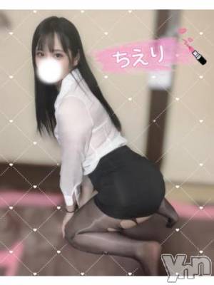 甲府ソープ 石蹄(セキテイ) ちえり(23)の7月21日写メブログ「禁断の❤️」