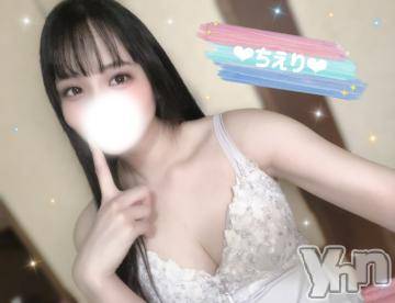 甲府ソープ 石蹄(セキテイ) ちえり(23)の7月21日写メブログ「完売🙌🏻💓」