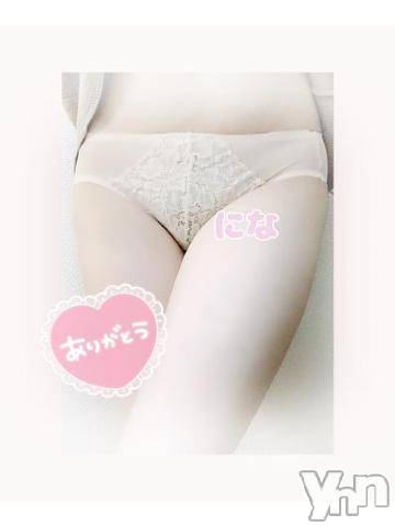 甲府デリヘル甲府人妻隊(コウフヒトヅマタイ) 新人にな(25)の7月26日写メブログ「初出勤  ありがとう」