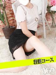 甲府デリヘル甲府人妻隊(コウフヒトヅマタイ) 新人にな(25)の8月16日写メブログ「17.18日出勤します🎵」