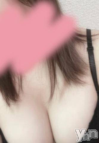 富士吉田デリヘルThree＆Men’s Spa 河口湖(スリー＆メンズスパ) らなワン(20)の7月26日写メブログ「はじめまして✨️」