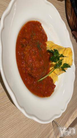 富士吉田デリヘルThree＆Men’s Spa 河口湖(スリー＆メンズスパ) らなワン(20)の8月4日写メブログ「こんにちは✨」