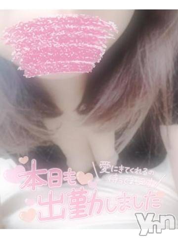 富士吉田デリヘルThree＆Men’s Spa 河口湖(スリー＆メンズスパ) らなワン(20)の8月6日写メブログ「会いたいな」