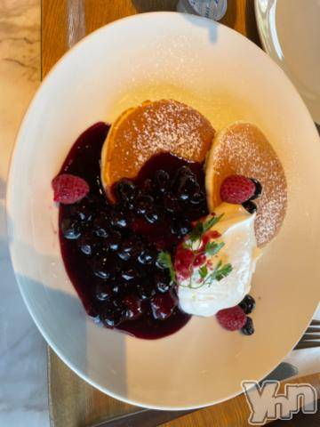 富士吉田デリヘルThree＆Men’s Spa 河口湖(スリー＆メンズスパ) らなワン(20)の8月13日写メブログ「こんにちは☀️」