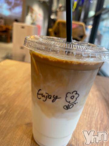 富士吉田デリヘルThree＆Men’s Spa 河口湖(スリー＆メンズスパ)らなワン(20)の2023年7月26日写メブログ「はじめまして」