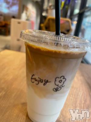 富士吉田デリヘル Three＆Men’s Spa 河口湖(スリー＆メンズスパ) らなワン(20)の7月26日写メブログ「はじめまして」