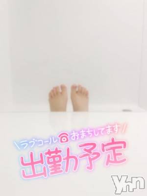 富士吉田デリヘル Three＆Men’s Spa 河口湖(スリー＆メンズスパ) らなワン(20)の8月10日写メブログ「早めの入浴Time🛀」