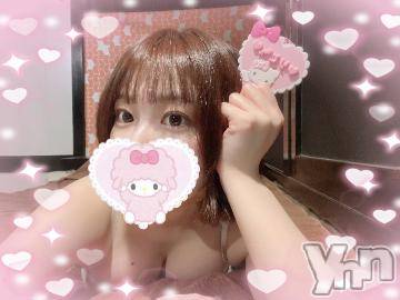 甲府ソープオレンジハウス しろな(18)の1月3日写メブログ「あけまして🎍」