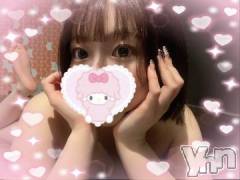 甲府ソープオレンジハウス しろな(18)の12月27日写メブログ「はじめまして♡」