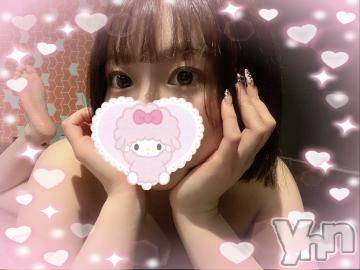 甲府ソープ オレンジハウス しろな(18)の12月27日写メブログ「はじめまして♡」