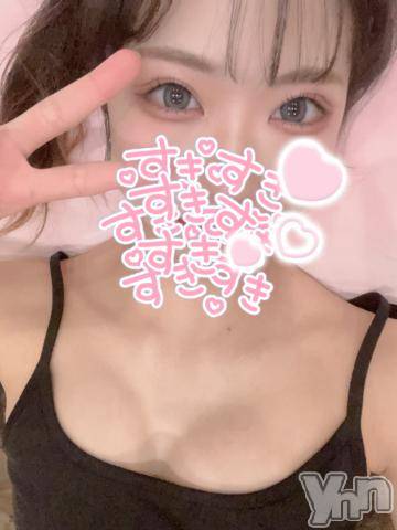 甲府ソープオレンジハウス すずか(21)の8月5日写メブログ「今日も1日お疲れ様^ ^」