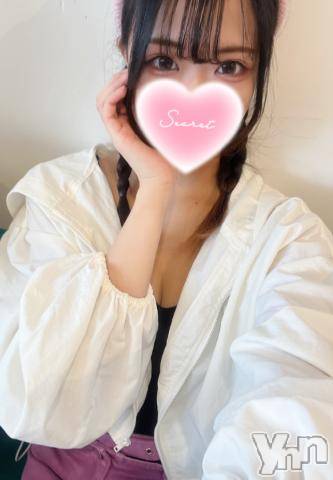 甲府ソープオレンジハウス すずか(21)の10月11日写メブログ「今日もしゅっき～ん💪」