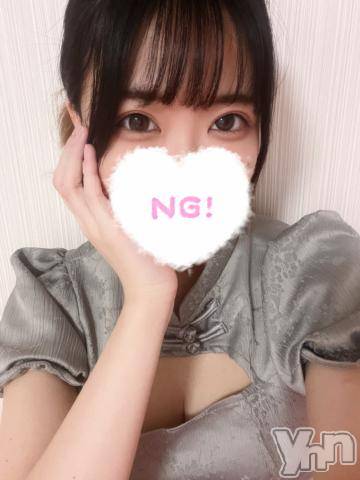 甲府ソープオレンジハウス すずか(21)の10月11日写メブログ「目がぁぁあああ😭」