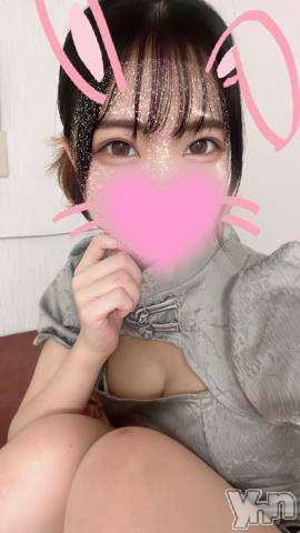 甲府ソープオレンジハウス すずか(21)の10月13日写メブログ「待ってるよ～❣️」