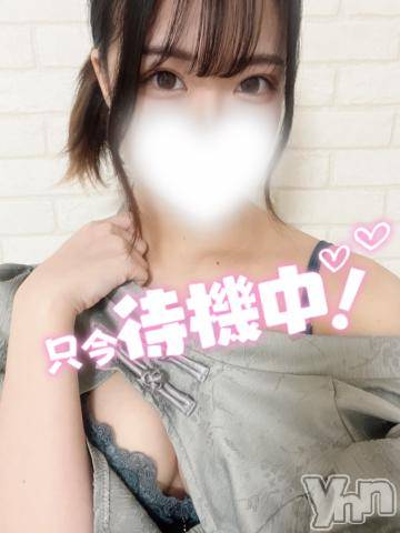 甲府ソープオレンジハウス すずか(21)の12月6日写メブログ「お誘いお待ちしてます🌟」