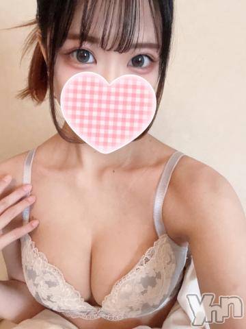 甲府ソープオレンジハウスすずか(21)の2023年8月6日写メブログ「初出勤！」