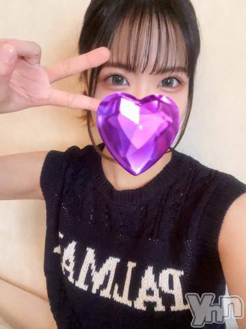 甲府ソープオレンジハウスすずか(21)の2023年8月8日写メブログ「おはよう☀️」