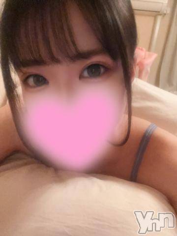 甲府ソープオレンジハウスすずか(21)の2023年8月9日写メブログ「お待ちしてま～す🥰」