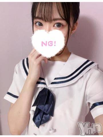 甲府ソープオレンジハウスすずか(21)の2023年8月10日写メブログ「こんばんは！」