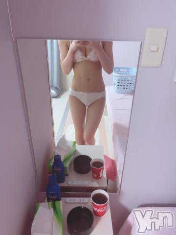 甲府ソープオレンジハウスすずか(21)の2023年8月11日写メブログ「今日もお疲れ様🥰」