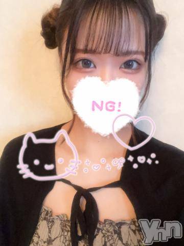 甲府ソープオレンジハウスすずか(21)の2023年8月13日写メブログ「ありがとうございました🥰」