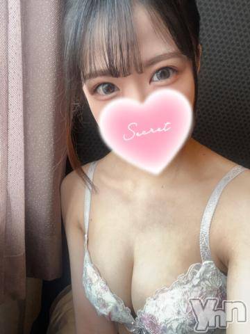 甲府ソープオレンジハウスすずか(21)の2023年10月9日写メブログ「おはよう☀︎」