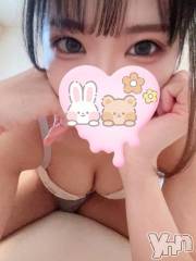 甲府ソープオレンジハウス すずか(21)の8月6日写メブログ「こんばんは🐶」