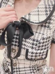 甲府ソープオレンジハウス すずか(21)の8月7日写メブログ「おはよう🎐」