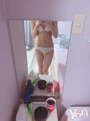 甲府ソープ オレンジハウス すずか(21)の8月11日写メブログ「今日もお疲れ様🥰」