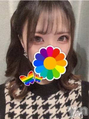 甲府ソープ オレンジハウス すずか(21)の8月12日写メブログ「こんにちは！」