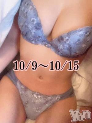 甲府ソープ オレンジハウス すずか(21)の10月5日写メブログ「おひさ❣️」