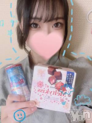 甲府ソープ オレンジハウス すずか(21)の12月1日写メブログ「(ง •̀_•́)ง🔥」