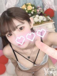 甲府ソープオレンジハウス ことり(23)の8月9日写メブログ「それはとっても嬉しいなぁて」