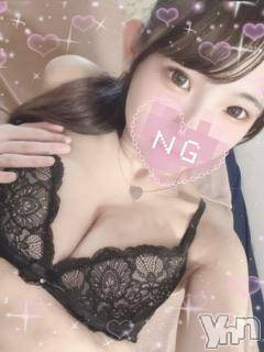 甲府ソープオレンジハウス ことり(23)の8月12日写メブログ「ひみつだよ？」