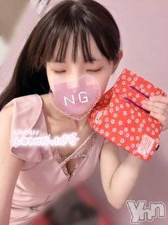 甲府ソープオレンジハウスことり(23)の2023年8月14日写メブログ「ありがとうの気持ち🫶」