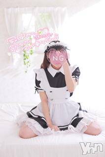 甲府ソープオレンジハウスことり(23)の2023年8月17日写メブログ「出勤中🫶」