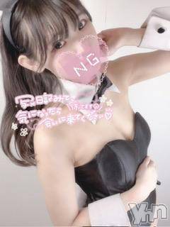 甲府ソープオレンジハウスことり(23)の2023年8月17日写メブログ「気付いたら」