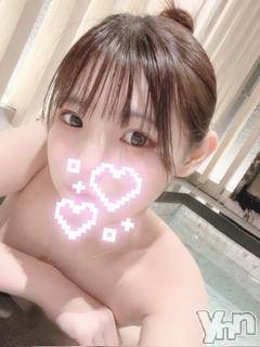 甲府ソープオレンジハウスことり(23)の2023年8月19日写メブログ「ちょっと前流行ったよね」