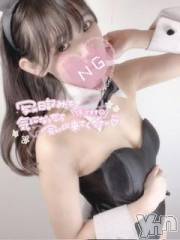 甲府ソープオレンジハウス ことり(23)の8月17日写メブログ「気付いたら」