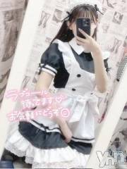 甲府ソープオレンジハウス ことり(23)の8月18日写メブログ「もしや、、、」