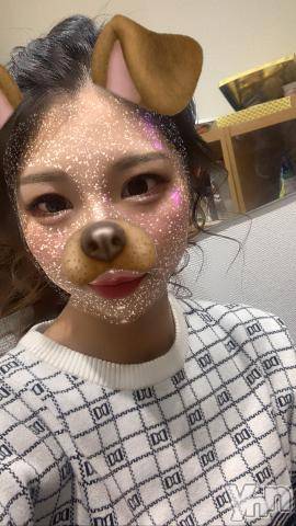 甲府ソープオレンジハウス あけみ(25)の8月10日写メブログ「60分お礼📩」