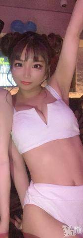 甲府ソープオレンジハウス あけみ(25)の8月10日写メブログ「90分お礼📩❤️」