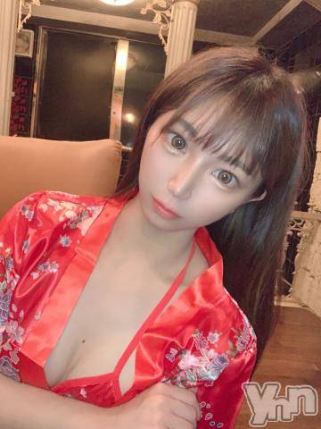 甲府ソープオレンジハウス あけみ(25)の8月11日写メブログ「70分お礼📩」