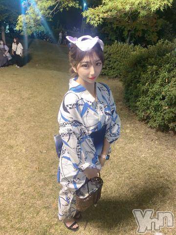 甲府ソープオレンジハウス あけみ(25)の8月11日写メブログ「60分お礼📩❤️」