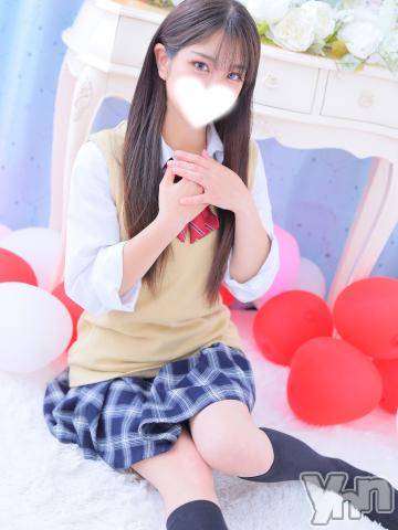 甲府ソープオレンジハウス あけみ(25)の8月12日写メブログ「80分お礼📩」